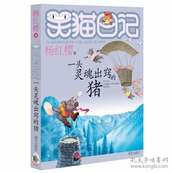 逃离梦想之家