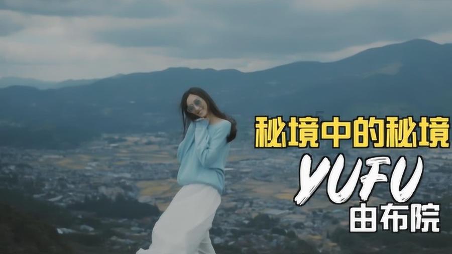 超黄金街霸4