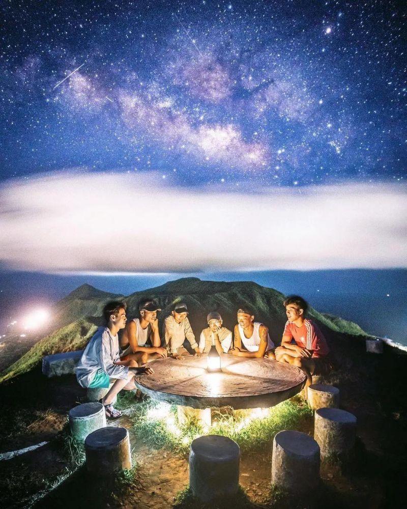 玩转咋炒土豆丝?,知识星球助你成长