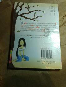 两个坏消息砸来,乌克兰距离失败一步之遥:普京要打赢最后大决战