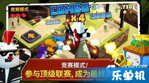 王家卫又被炮轰!挪用《繁花》电影情节不给编剧署名,遭公开指责