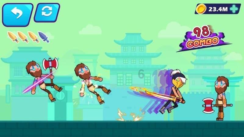 出道十年AGA江海迦推出全新专辑《Agatha》