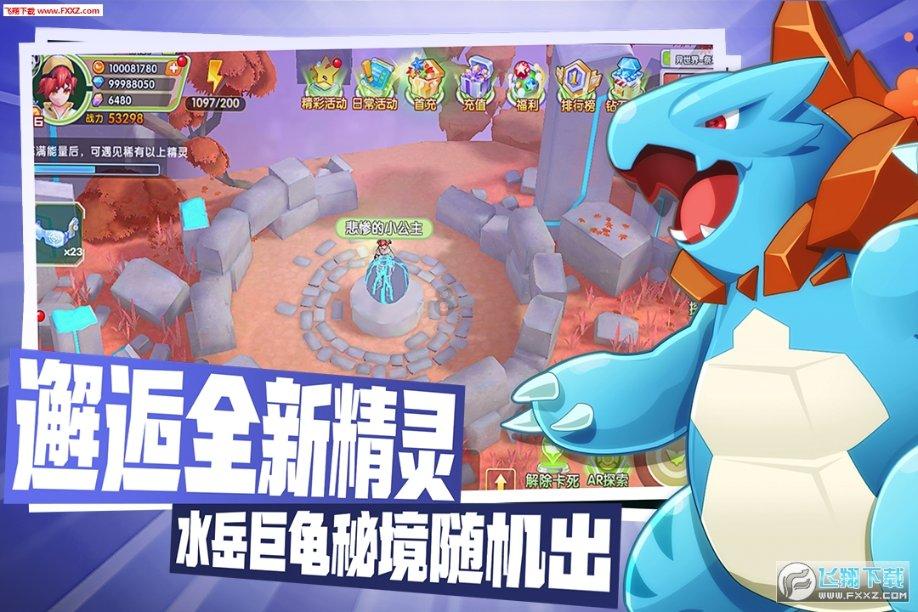 古代的一两银子值现在多少钱？鸦片战争中向英国赔了203亿