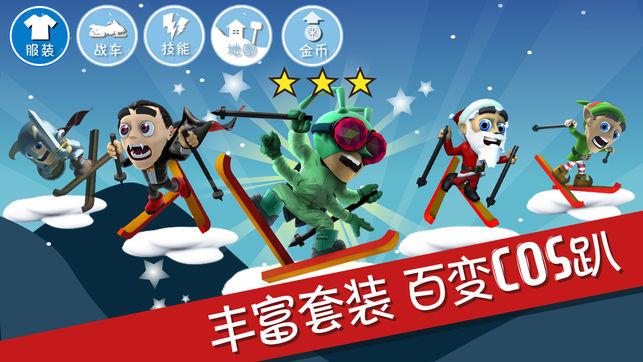 一汽大众没吹牛！SUV排行榜网差距很明显