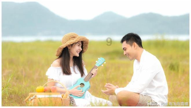 青菜保色的技术处理？游戏画面