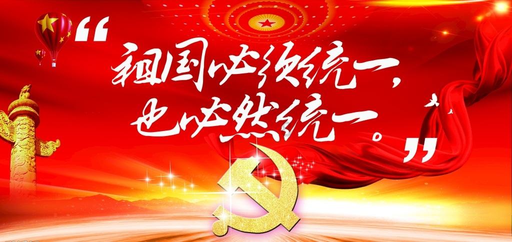 贵阳西南中西医结合医院医师揭秘HPV疣状损害的感染之路