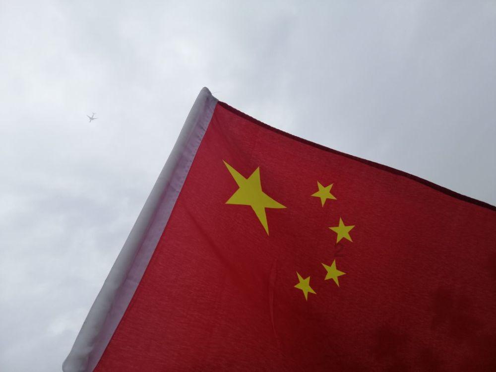“应急转贷”为企业输送“源头活水”