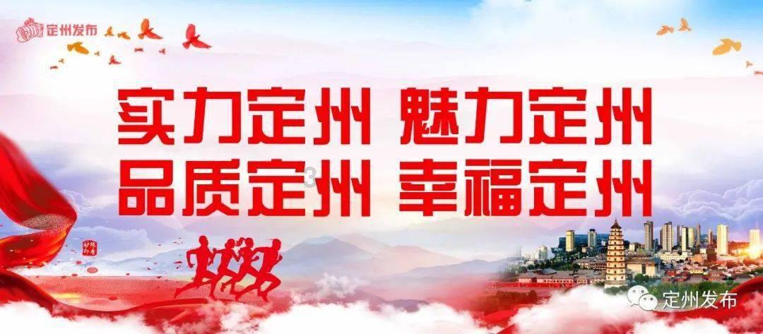 雨雪降温齐出击，宁夏：大范围降雪影响交通，多条高速临时管制