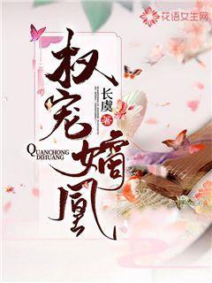 全国典型案例，湖南6个拟获评