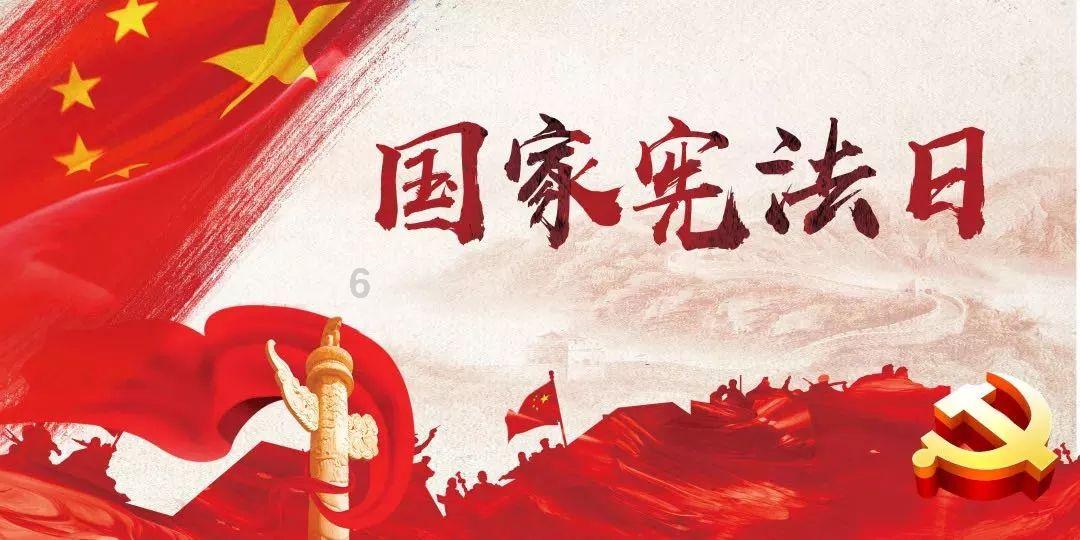 诗话江城:诗坛三友诗画趣忆唱和老武汉