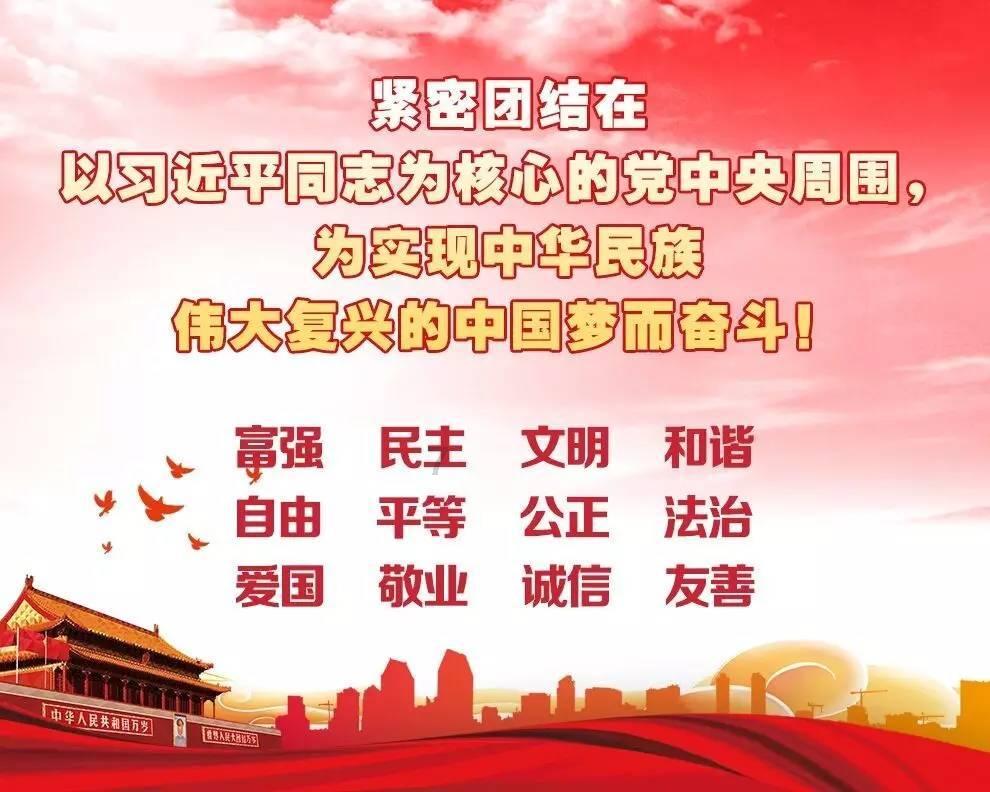 盐和避难所