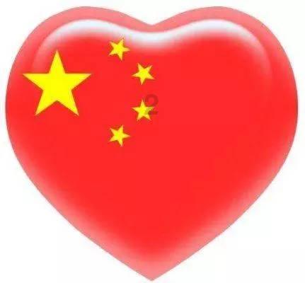 让搜救队吃上热乎饭!云南山体滑坡救援现场村民自发组织煮饭