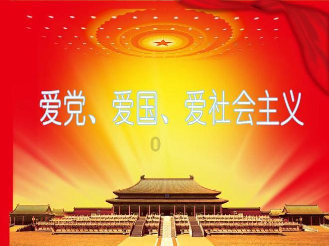速看!2024学考选考成绩27日下午可查询!