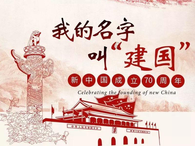 寻找海盗帽的男孩