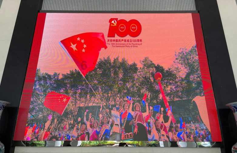香港信贷附属授出本金金额为3000港元的贷款