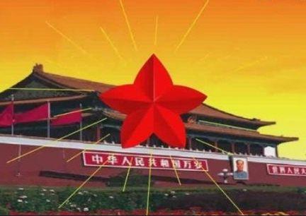 客户抱怨与建立客户忠诚谈一谈自己的看法？游戏画面