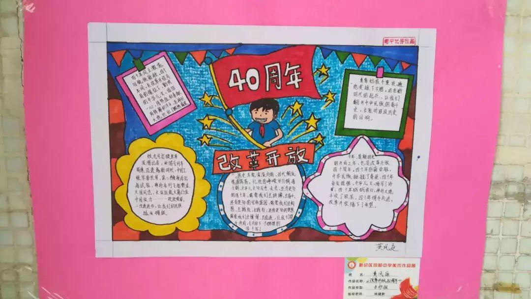 礼遇新春 江淮皮卡多重钜惠等你来拿
