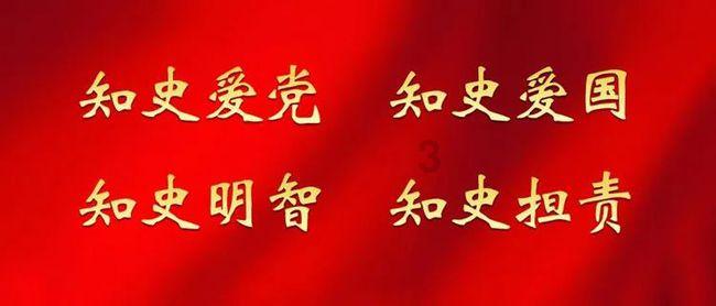 蒙牛乳业获贝莱德增持约219.99万股 每股作价约17.56港元