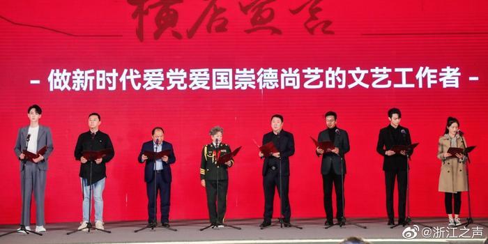 王者鬼谷子教学,先手开团的关键,配合闪现打出高光时刻!