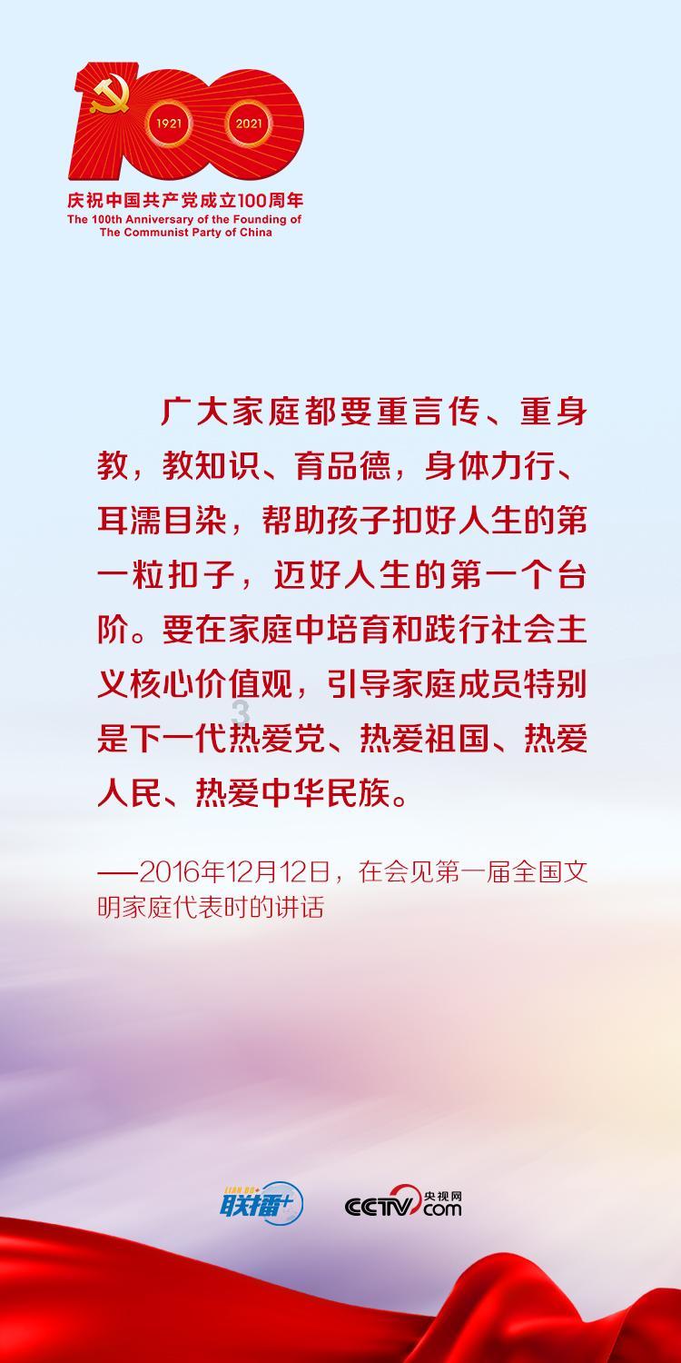 一瓶五百毫升的饮料小明大约喝二十口对吗?-专业有问必答平台