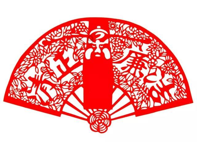 市级非遗《大调曲》剧目简介