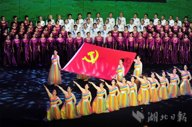 高桥镇安息堂项目有望春节后投入使用
