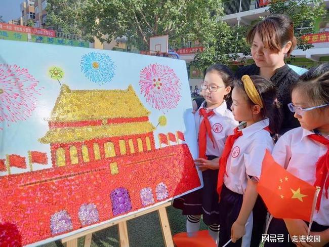 菜篮子里的大民生: 加强防寒管理 确保蔬菜供应