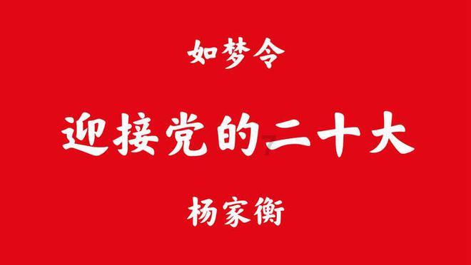 潍坊注册会计师有多少人游戏画面