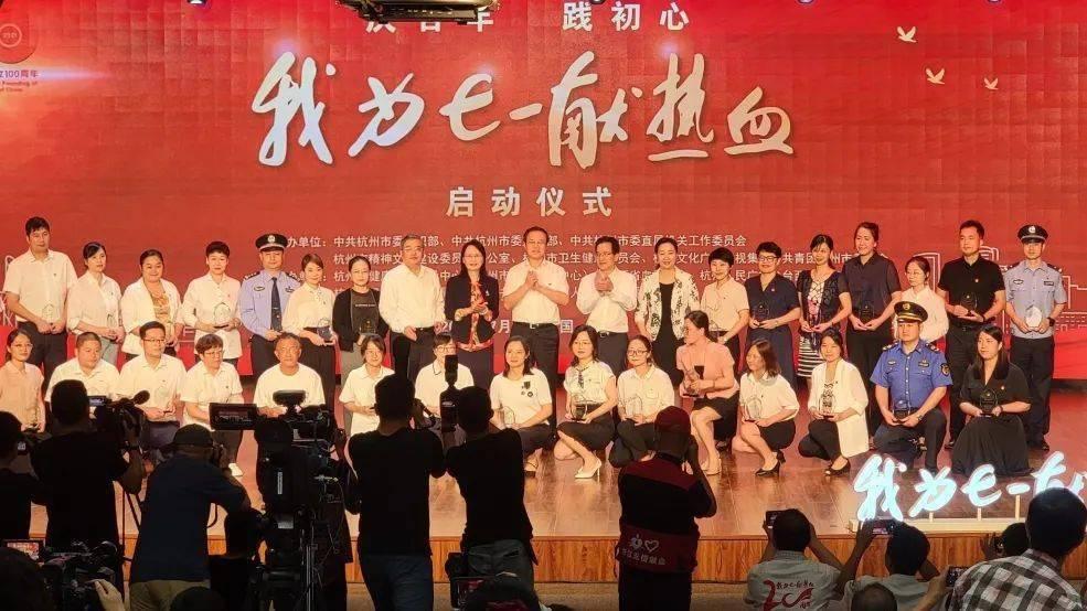 ai智能图像识别技术包括