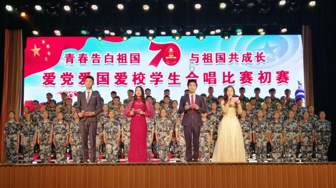 大S离婚协议曝光：汪小菲支付千万后再被告