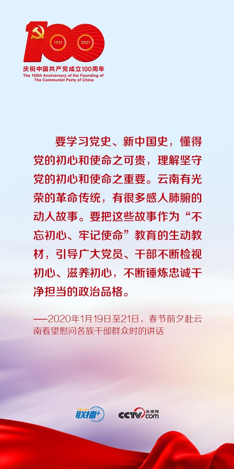 肥西老乡！礼包请查收