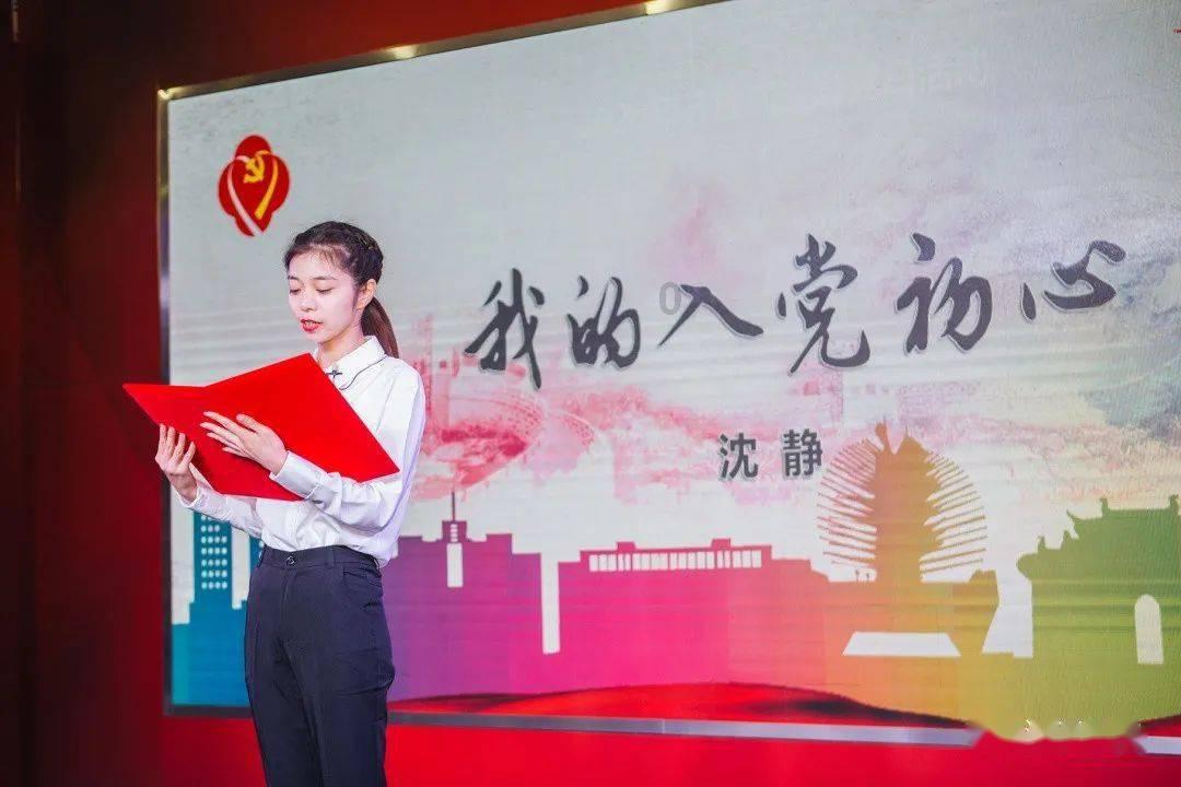 青海省海南州副州长安木拉酒后失德失范受行政处罚，停职接受调查