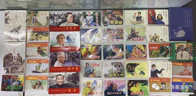 林依轮：热爱唱歌，凭《爱情鸟》出名，经历两段婚姻仍不改初心
