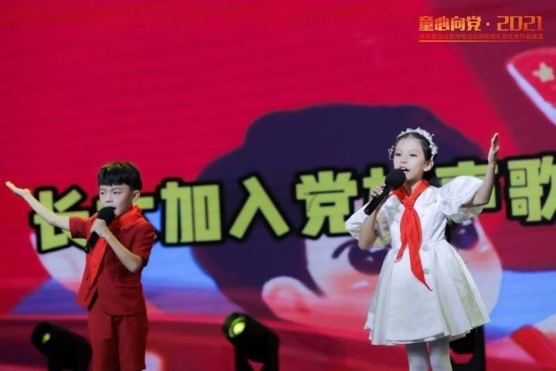 2户5人提前转移！岳阳市平江县成功避让一起滑坡地质灾害