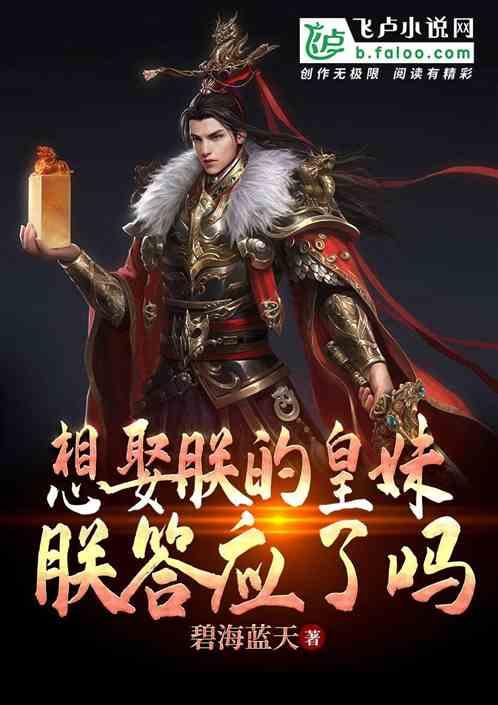 mysql里面contraint作用是什么?有问必答平台-专业的答疑解惑