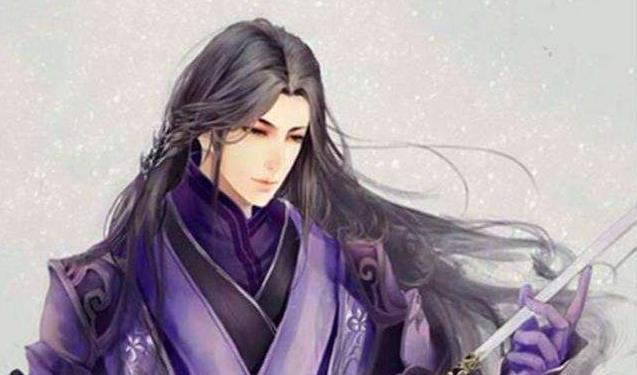 谷歌-A期权聚焦：1月22日成交21.18万张，未平仓合约311.69万张