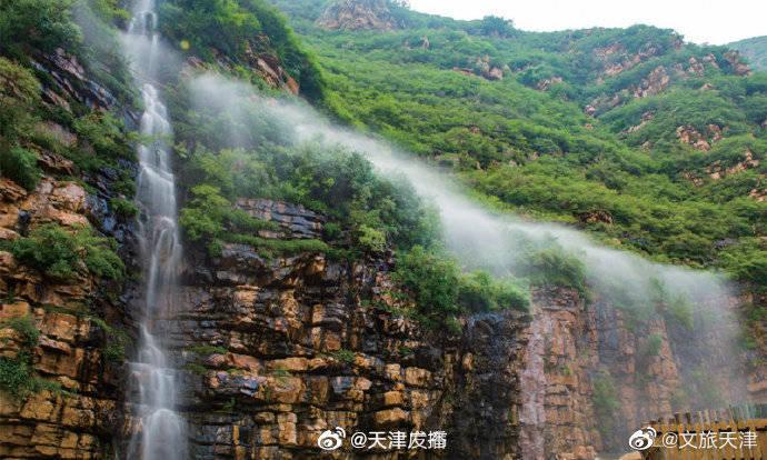 救援环境科学家
