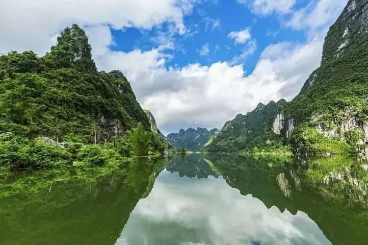 口碑逆跌的密码是什么？