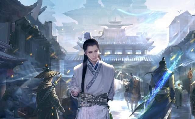 逃出诡异堡垒
