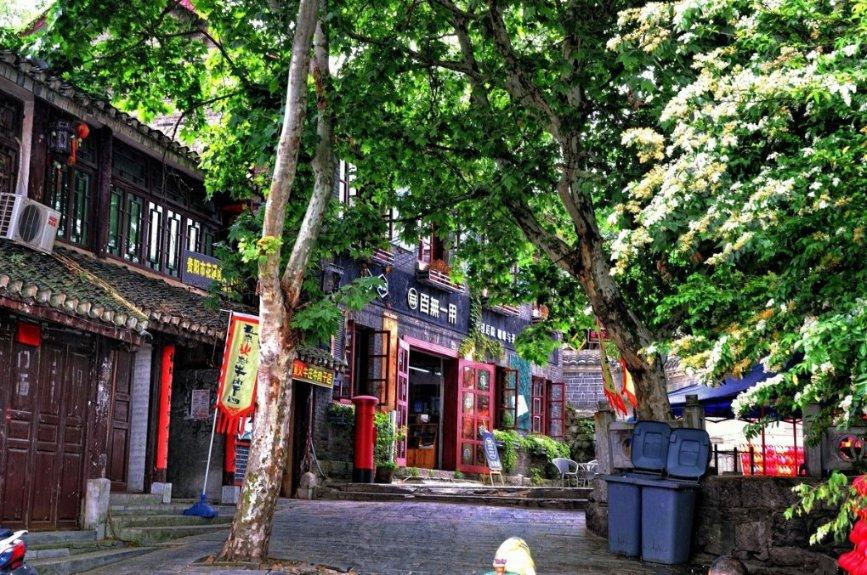 进化之地2