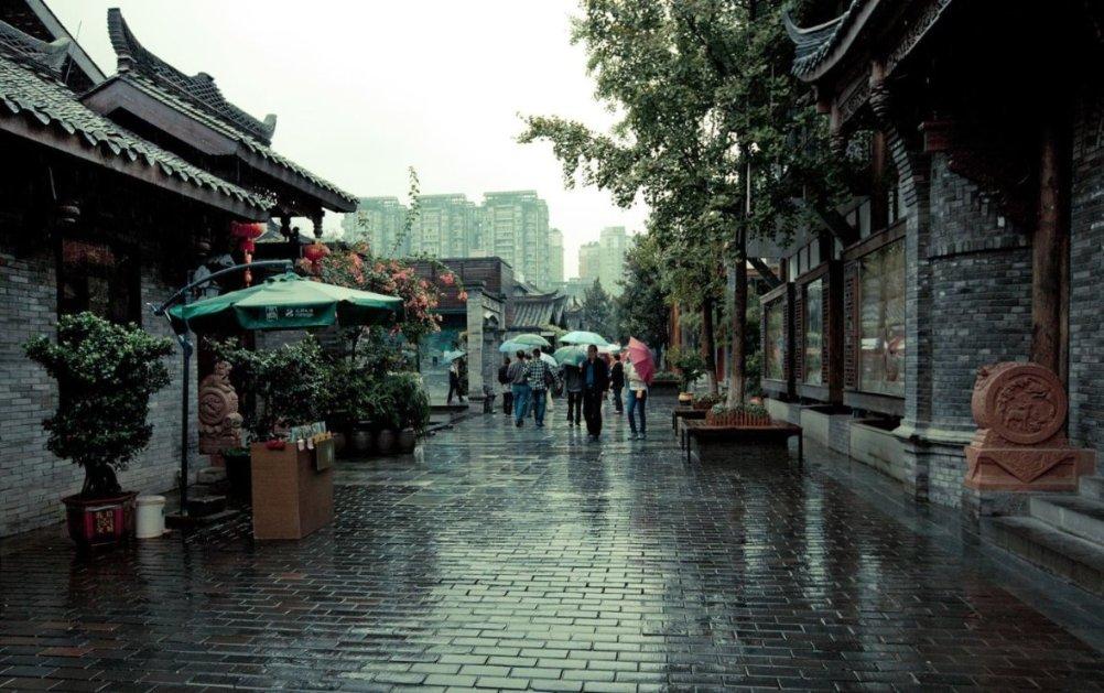 如果能重来，大学你会选什么专业？游戏画面