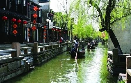 镇平县组织收听收看南阳市第三十三期“讲政策 讲机遇 讲落实 争一流”大讲堂