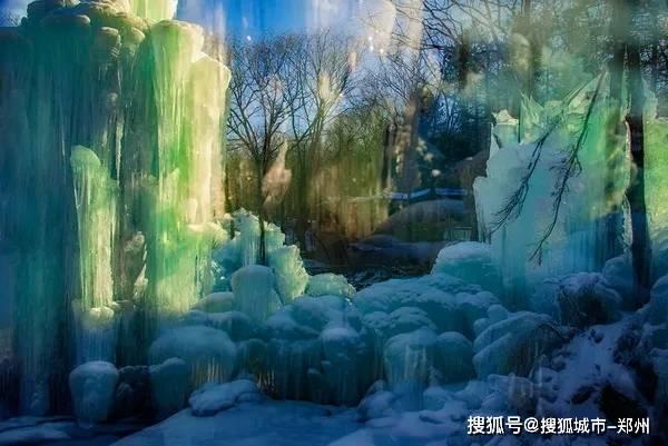 4399下载正版安装游戏画面